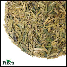 Nueva venta caliente Long Jing Green Tea Tipo de producto Té chino